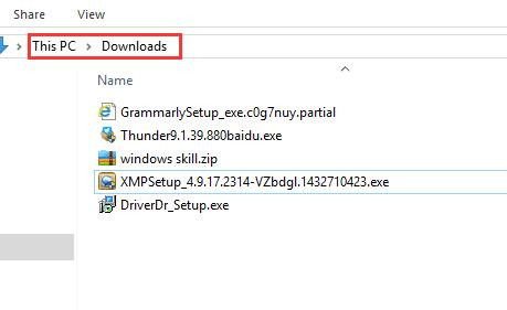 microsoft edge download file