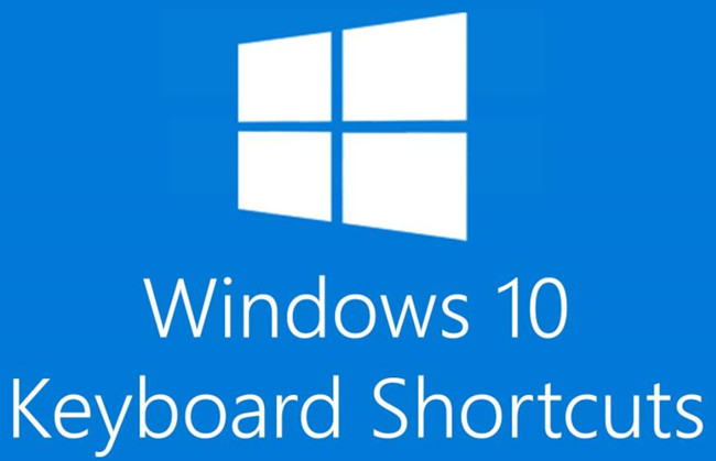 windows shortcuts filetype pdf