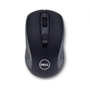 dell wireless 1705 is not working