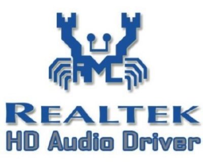 realtek hd audio windows 10 driver