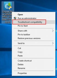 Troubleshoot Compatibility 220x300 