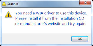Wia driver download windows 11 gratis