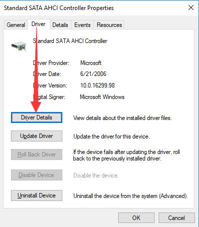 download ac97 driver windows 10