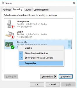add minimserver to audio player