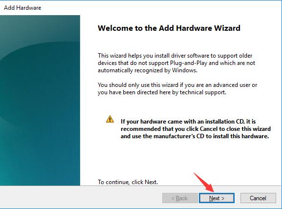 How To Install Teredo Windows 10