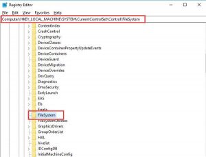 windows 10 encrypt contents to secure data greyed out