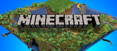 my minecraft launcher keeps on crashing in server 1.14.4