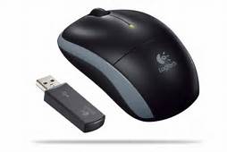 download wireless mouse driver for windows 7