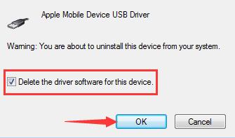 download the new version for apple USB Drive Clone