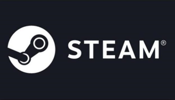 steam download free windows 10