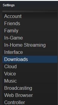 steam download free for windows 10