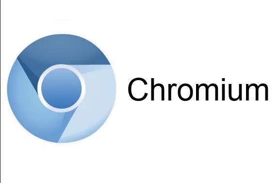 chromium download windows 10