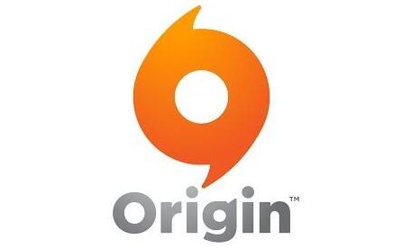 origin client wont open