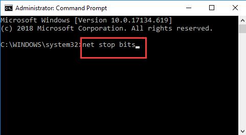 Fixed: Windows Update Error 0x800705b4 - Windows 10 Skills