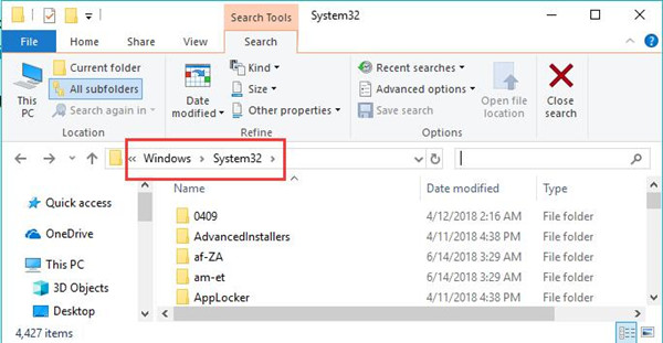 Fixed Api Ms Win Crt Runtime L1 1 0 Dll Missing On Windows 10