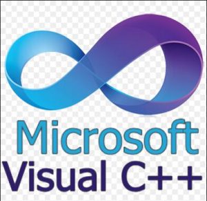 free for apple download Microsoft Visual C++ (все версии) от 04.10.2023