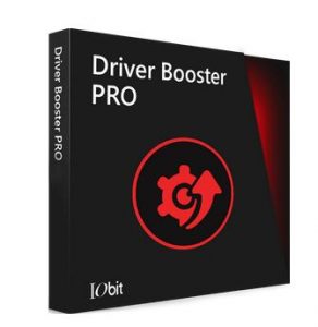 driver booster 6.3 portable